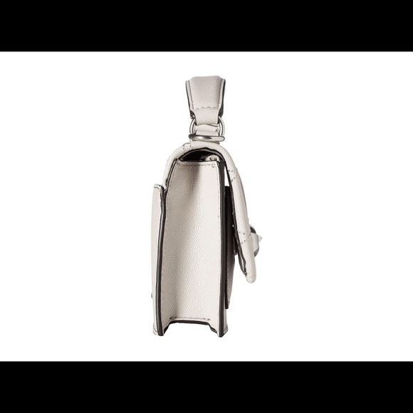 JE T'AIME PHONE CROSSBODY BAG
Rebecca Minkoff - Picture 8 of 8